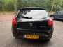 Fiat Bravo 1.4 T-Jet Sport Plus | NIEUWE APK | 3/6 OF 12 MND GARANTIE | AIRCO | CRUISE | LMV |