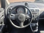 Opel Agila 1.0 Edition | 2E EIGENAAR | NIEUWE APK | AIRCO |3/6 OF 12 MND GARANTIE | LMV |