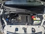 Opel Agila 1.0 Edition | 2E EIGENAAR | NIEUWE APK | AIRCO |3/6 OF 12 MND GARANTIE | LMV |