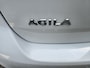 Opel Agila 1.0 Edition | 2E EIGENAAR | NIEUWE APK | AIRCO |3/6 OF 12 MND GARANTIE | LMV |