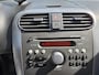 Opel Agila 1.0 Edition | 2E EIGENAAR | NIEUWE APK | AIRCO |3/6 OF 12 MND GARANTIE | LMV |