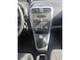 Opel Agila 1.0 Edition | 2E EIGENAAR | NIEUWE APK | AIRCO |3/6 OF 12 MND GARANTIE | LMV |