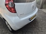 Opel Agila 1.0 Edition | 2E EIGENAAR | NIEUWE APK | AIRCO |3/6 OF 12 MND GARANTIE | LMV |