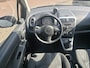 Opel Agila 1.0 Edition | 2E EIGENAAR | NIEUWE APK | AIRCO |3/6 OF 12 MND GARANTIE | LMV |