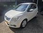 Opel Agila 1.0 Edition | 2E EIGENAAR | NIEUWE APK | AIRCO |3/6 OF 12 MND GARANTIE | LMV |