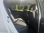 Opel Agila 1.0 Edition | 2E EIGENAAR | NIEUWE APK | AIRCO |3/6 OF 12 MND GARANTIE | LMV |