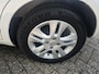 Opel Agila 1.0 Edition | 2E EIGENAAR | NIEUWE APK | AIRCO |3/6 OF 12 MND GARANTIE | LMV |