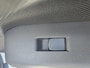 Opel Agila 1.0 Edition | 2E EIGENAAR | NIEUWE APK | AIRCO |3/6 OF 12 MND GARANTIE | LMV |