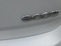 Opel Agila 1.0 Edition | 2E EIGENAAR | NIEUWE APK | AIRCO |3/6 OF 12 MND GARANTIE | LMV |