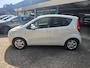 Opel Agila 1.0 Edition | 2E EIGENAAR | NIEUWE APK | AIRCO |3/6 OF 12 MND GARANTIE | LMV |
