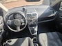 Opel Agila 1.0 Edition | 2E EIGENAAR | NIEUWE APK | AIRCO |3/6 OF 12 MND GARANTIE | LMV |