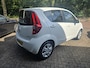 Opel Agila 1.0 Edition | 2E EIGENAAR | NIEUWE APK | AIRCO |3/6 OF 12 MND GARANTIE | LMV |