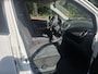 Opel Agila 1.0 Edition | 2E EIGENAAR | NIEUWE APK | AIRCO |3/6 OF 12 MND GARANTIE | LMV |