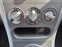 Opel Agila 1.0 Edition | 2E EIGENAAR | NIEUWE APK | AIRCO |3/6 OF 12 MND GARANTIE | LMV |