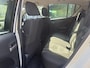 Opel Agila 1.0 Edition | 2E EIGENAAR | NIEUWE APK | AIRCO |3/6 OF 12 MND GARANTIE | LMV |