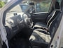 Opel Agila 1.0 Edition | 2E EIGENAAR | NIEUWE APK | AIRCO |3/6 OF 12 MND GARANTIE | LMV |