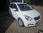 Opel Agila 1.0 Edition | 2E EIGENAAR | NIEUWE APK | AIRCO |3/6 OF 12 MND GARANTIE | LMV |