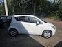 Opel Agila 1.0 Edition | 2E EIGENAAR | NIEUWE APK | AIRCO |3/6 OF 12 MND GARANTIE | LMV |