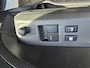 Opel Agila 1.0 Edition | 2E EIGENAAR | NIEUWE APK | AIRCO |3/6 OF 12 MND GARANTIE | LMV |