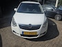 Opel Agila 1.0 Edition | 2E EIGENAAR | NIEUWE APK | AIRCO |3/6 OF 12 MND GARANTIE | LMV |