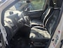 Opel Agila 1.0 Edition | 2E EIGENAAR | NIEUWE APK | AIRCO |3/6 OF 12 MND GARANTIE | LMV |