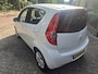 Opel Agila 1.0 Edition | 2E EIGENAAR | NIEUWE APK | AIRCO |3/6 OF 12 MND GARANTIE | LMV |