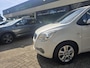 Opel Agila 1.0 Edition | 2E EIGENAAR | NIEUWE APK | AIRCO |3/6 OF 12 MND GARANTIE | LMV |