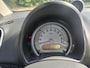 Opel Agila 1.0 Edition | 2E EIGENAAR | NIEUWE APK | AIRCO |3/6 OF 12 MND GARANTIE | LMV |