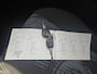Opel Agila 1.0 Edition | 2E EIGENAAR | NIEUWE APK | AIRCO |3/6 OF 12 MND GARANTIE | LMV |