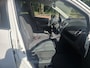 Opel Agila 1.0 Edition | 2E EIGENAAR | NIEUWE APK | AIRCO |3/6 OF 12 MND GARANTIE | LMV |