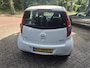 Opel Agila 1.0 Edition | 2E EIGENAAR | NIEUWE APK | AIRCO |3/6 OF 12 MND GARANTIE | LMV |