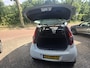 Opel Agila 1.0 Edition | 2E EIGENAAR | NIEUWE APK | AIRCO |3/6 OF 12 MND GARANTIE | LMV |