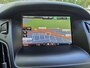 Ford Focus 1.0 Titanium | 2E EIGENAAR |3/6 OF 12MND GARANTIE | AIRCO | CRUISE | NAVI | LMV |