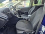 Ford Focus 1.0 Titanium | 2E EIGENAAR |3/6 OF 12MND GARANTIE | AIRCO | CRUISE | NAVI | LMV |
