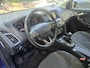 Ford Focus 1.0 Titanium | 2E EIGENAAR |3/6 OF 12MND GARANTIE | AIRCO | CRUISE | NAVI | LMV |