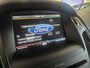 Ford Focus 1.0 Titanium | 2E EIGENAAR |3/6 OF 12MND GARANTIE | AIRCO | CRUISE | NAVI | LMV |
