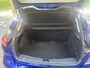 Ford Focus 1.0 Titanium | 2E EIGENAAR |3/6 OF 12MND GARANTIE | AIRCO | CRUISE | NAVI | LMV |
