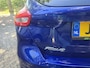 Ford Focus 1.0 Titanium | 2E EIGENAAR |3/6 OF 12MND GARANTIE | AIRCO | CRUISE | NAVI | LMV |