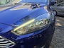 Ford Focus 1.0 Titanium | 2E EIGENAAR |3/6 OF 12MND GARANTIE | AIRCO | CRUISE | NAVI | LMV |