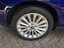 Ford Focus 1.0 Titanium | 2E EIGENAAR |3/6 OF 12MND GARANTIE | AIRCO | CRUISE | NAVI | LMV |