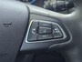 Ford Focus 1.0 Titanium | 2E EIGENAAR |3/6 OF 12MND GARANTIE | AIRCO | CRUISE | NAVI | LMV |