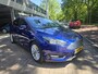Ford Focus 1.0 Titanium | 2E EIGENAAR |3/6 OF 12MND GARANTIE | AIRCO | CRUISE | NAVI | LMV |