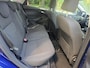 Ford Focus 1.0 Titanium | 2E EIGENAAR |3/6 OF 12MND GARANTIE | AIRCO | CRUISE | NAVI | LMV |