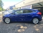 Ford Focus 1.0 Titanium | 2E EIGENAAR |3/6 OF 12MND GARANTIE | AIRCO | CRUISE | NAVI | LMV |