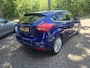 Ford Focus 1.0 Titanium | 2E EIGENAAR |3/6 OF 12MND GARANTIE | AIRCO | CRUISE | NAVI | LMV |