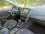 Ford Focus 1.0 Titanium | 2E EIGENAAR |3/6 OF 12MND GARANTIE | AIRCO | CRUISE | NAVI | LMV |