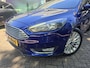 Ford Focus 1.0 Titanium | 2E EIGENAAR |3/6 OF 12MND GARANTIE | AIRCO | CRUISE | NAVI | LMV |