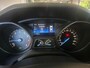 Ford Focus 1.0 Titanium | 2E EIGENAAR |3/6 OF 12MND GARANTIE | AIRCO | CRUISE | NAVI | LMV |