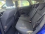 Ford Focus 1.0 Titanium | 2E EIGENAAR |3/6 OF 12MND GARANTIE | AIRCO | CRUISE | NAVI | LMV |