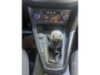 Ford Focus 1.0 Titanium | 2E EIGENAAR |3/6 OF 12MND GARANTIE | AIRCO | CRUISE | NAVI | LMV |